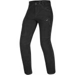 Jeans noirs Taille XS W34 L32 pour homme en promo 