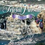 Trivial Pursuit Corse