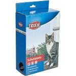 Filets de protection pour chat Trixie en promo 