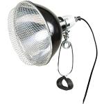 Trixie Maxi Pro Lampe Réflecteur avec Grille pour