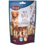 Friandises Trixie Premio pour chien 