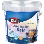 Nourriture Trixie pour chien 