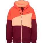 Sweatshirts Trollkids en coton bio éco-responsable look fashion pour garçon de la boutique en ligne Trekkinn.com 