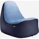 TRONO Chair, bleu 2021 Sièges gonflables