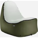 TRONO Chair, vert 2021 Sièges gonflables