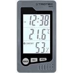 TROTEC BZ05 Thermo-hygromètre de table