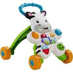 Trotteurs Fisher-Price multicolores 
