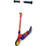 Trottinette Smoby Disney Cars 3 OUTLET
