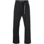 Pantalons large Off-White noirs Taille M look fashion pour homme 