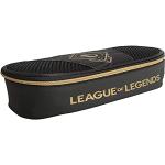 Trousse ovale Org. League of Legends