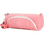 Trousse scolaire Kipling Cute Pink Candy Combo rose