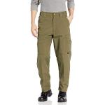 TRU - SPEC Original Tactical Pant Pantalon, Ranger-Vert, 44W / 34L Homme