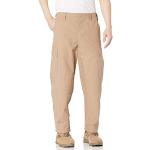 Tru-Spec Pantalon pour Homme Style Militaire Anti-déchirures, Homme, 1541043, Kaki, S Short