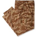 Tru-Spec Pantalon pour Homme Style Militaire Anti-déchirures Petit Desert Tiger Stripe