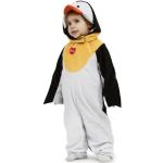 Déguisements Trudi à motif pingouins d'animaux Taille 12 mois pour bébé de la boutique en ligne Amazon.fr avec livraison gratuite 