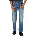 Jeans True Religion Taille L W36 look casual pour homme 