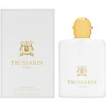 Eaux de parfum Trussardi 50 ml avec flacon vaporisateur pour femme 