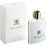 Eaux de parfum Trussardi ambrés 100 ml pour femme 