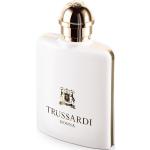 Eaux de parfum Trussardi ambrés 30 ml pour femme 