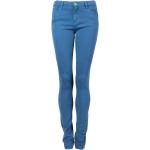 Jeans skinny Trussardi bleus Taille 3 XL pour femme 