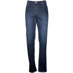 Jeans slim Trussardi bleus en coton Taille XS pour homme 