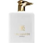 Eaux de parfum Trussardi édition limitée classiques 100 ml pour femme 