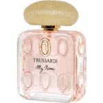Trussardi My Name Eau de Parfum (Femme) 30 ml