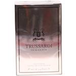 Eaux de parfum Trussardi 100 ml pour femme en promo 