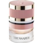 Eaux de parfum Trussardi 30 ml pour femme 