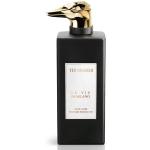 Trussardi Parfums unisexes Le Vie di Milano Musc Noir Perfume EnhancerEau de Parfum Spray 100 ml