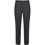 Pantalons Trutex gris look fashion pour garçon de la boutique en ligne Amazon.fr 