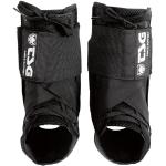 TSG Ankle Support Ankle Braces - black