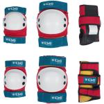 TSG Protection Junior Set-Protection - old school