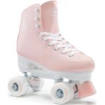 Rollers Oxelo roses Pointure 37 