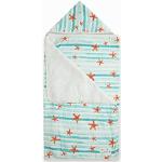 Capes de bain Tuc Tuc en mousseline pour bébé de la boutique en ligne Amazon.fr avec livraison gratuite Amazon Prime 
