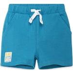 Bermudas Tuc Tuc bleus Taille 6 mois look fashion pour garçon de la boutique en ligne Amazon.fr 
