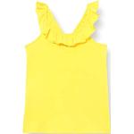 T-shirts à manches courtes Tuc Tuc à volants Taille 14 ans look fashion pour fille de la boutique en ligne Amazon.fr 