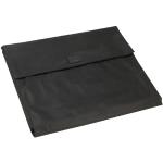 TUMI - Accessoires de Voyage Pliables – Cubes de Rangement pour Bagages – Noir, Noir, 38 cm, Organisateurs d'emballage