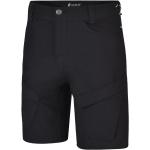 Shorts Dare 2 be blancs 