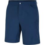 Shorts Dare 2 be Taille M look fashion pour homme 