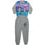 Survêtements enfant Mickey Mouse Club Mickey Mouse look sportif 