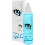 TVM Ocryl 135mL Nettoyant oculaire pour chien et chat