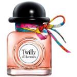 Eaux de parfum Hermès Twilly floraux 30 ml avec flacon vaporisateur 