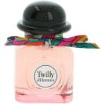 Eaux de parfum Hermès Twilly floraux 50 ml avec flacon vaporisateur 
