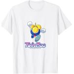 "Twin bee"Twinbee_C T-Shirt