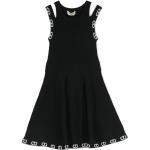 Robes Twinset noires Taille 6 ans pour fille de la boutique en ligne Miinto.fr avec livraison gratuite 