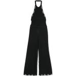 Combinaisons Twinset noires Taille 10 ans look fashion pour fille de la boutique en ligne Miinto.fr avec livraison gratuite 