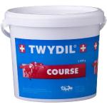 Twydil Course 10Kg