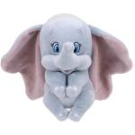 Peluches musicales en plastique Dumbo de 23 cm de 3 à 5 ans 