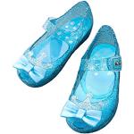 Déguisements bleus de princesses Cendrillon pour fille de la boutique en ligne Amazon.fr 